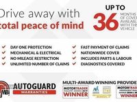 Used Audi A4 Sport 2021 Black Sedan