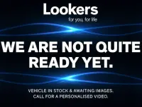 Used Land Rover Range Rover evoque R-Dynamic 2022 Grey SUV