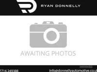 Used Audi Q5 S-Line 204 HP (150 kW) 2021 Blue SUV