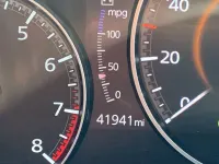 Used Mazda 3 Edition 2022 Black Hatchback