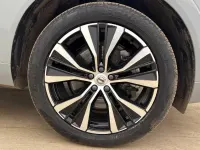 Usado Volvo XC60 Ultra 247 HP (181 kW) 2025 Cinzento SUV