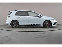 Used VW Golf VIII 300 HP (220 kW) 2025