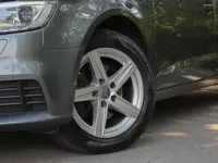 Used Audi A3 Sportback 2019 Grey Hatchback