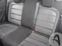 Used Fiat Punto 77 HP (56 kW) 2010 Hatchback