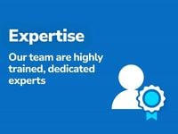 Used Renault Clio V Evolution 90 HP (66 kW) 2023 Blue Hatchback