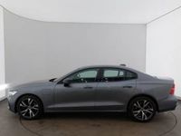 used Volvo S60 2.0 T8 Hybrid R DESIGN Plus 4dr AWD Auto