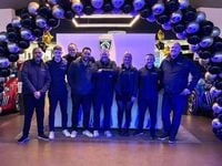 Used Kia Sportage 136 HP (100 kW) 2017 Silver SUV