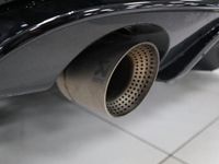 Used VW Golf VII GTI 290 HP (213 kW) 2020 Black Hatchback