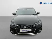 Used Audi A3 e-tron Sport 2024 Black Hatchback
