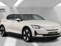 Used Polestar 2 Long Range Single Motor 219 kW (299 HP) 2025 Dune Hatchback
