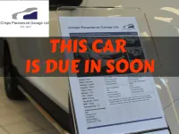 Used VW Passat GT 150 HP (110 kW) 2017 Black Estate
