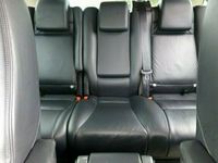Second-hand Land Rover Range Rover Sport 2006 SUV