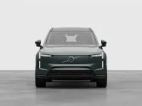 New Volvo EX90 Ultra 500 kW (680 HP) 2026 Forest lake SUV