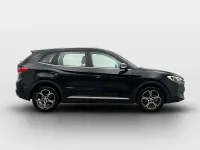 Usado MG ZS SE 196 HP (144 kW) 2025 Preto SUV