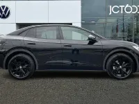Used VW ID.5 210 kW (286 HP) 2026 SUV