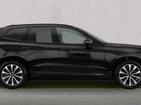Usado Volvo XC60 Plus 197 HP (144 kW) 2023 Preto SUV
