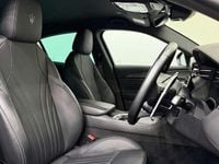 Used Maserati Grecale 330 HP (242 kW) 2025 SUV