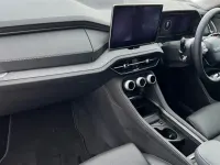New Skoda Kodiaq SE L 150 HP (110 kW) 2026 Moon white metallic SUV