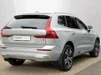 Used Volvo XC60 Inscription 194 HP (142 kW) 2022 SUV