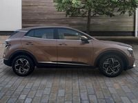 Used Kia Sportage 2022 Bronze SUV