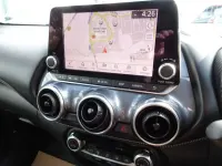 Used Nissan Juke N-Connecta 2023 White SUV
