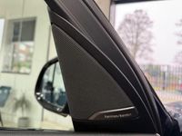 Used BMW X3 M Sport 2019 Blue SUV