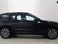 used Volvo XC60 Plus B5