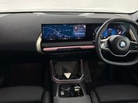 Used BMW X3 xLine 205 HP (150 kW) 2025 Blue SUV