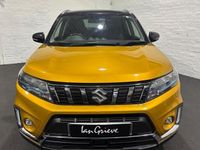 Used Suzuki Vitara SZ5 116 HP (85 kW) 2024 Estate