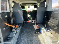 Used Citroën Berlingo Feel 2020 Grey MPV
