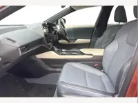 Used Lexus RZ 450e 230 kW (313 HP) 2025 Sonic copperblack SUV
