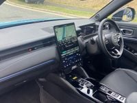 Used Honda e:Ny1 Advance 150 kW (204 HP) 2025 SUV