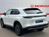 Usado Honda e Advance 150 kW (204 CV) 2024 Utilitario