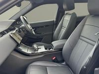 Used Land Rover Range Rover evoque 204 HP (150 kW) 2025 Grey SUV