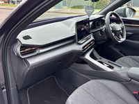 Used Cupra Terramar 204 HP (150 kW) 2025 Other SUV