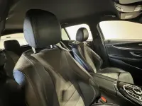 Used Mercedes E220 AMG line 194 HP (142 kW) 2019 Estate
