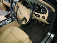 Used Bentley Continental Flying Spur 2006 Sedan