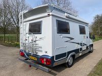 Used Fiat Ducato 2002 White Van