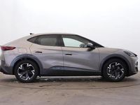 Used Cupra Tavascan 210 kW (286 HP) 2025 Beige SUV