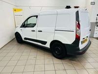 used Ford Transit Connect 1.5 TDCi 100ps Van