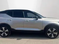 Used Volvo XC40 Core 300 kW (408 HP) 2023 Bright dusk SUV