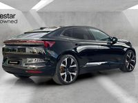 Used Polestar 4 Plus 400 kW (544 HP) 2026 SUV