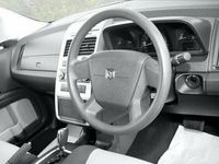 Used Dodge Journey 2009 SUV