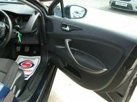 Used Citroën C5 110 HP (80 kW) 2009 Sedan