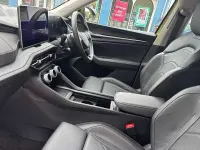 Used Skoda Kodiaq SE L 150 HP (110 kW) 2025 Bronx gold metallic SUV