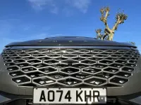 Used Omoda 5 183 HP (134 kW) 2024 Grey SUV