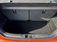 Used Suzuki Ignis SZ-T 90 HP (66 kW) 2018 Other SUV