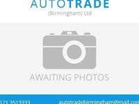 Used Vauxhall Adam Slam 100 HP (73 kW) 2017 Blue Hatchback