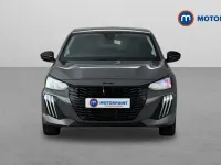 Used Peugeot 208 Allure 101 HP (74 kW) 2025 Hatchback