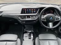 used BMW 220 2 Series i M Sport Gran Coupe 2.0 4dr